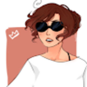 Meet your Posher, Ashtyn